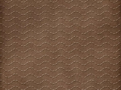 Teagan 68X5 Fleece ( 80 X 60 Inch ) Backdrop