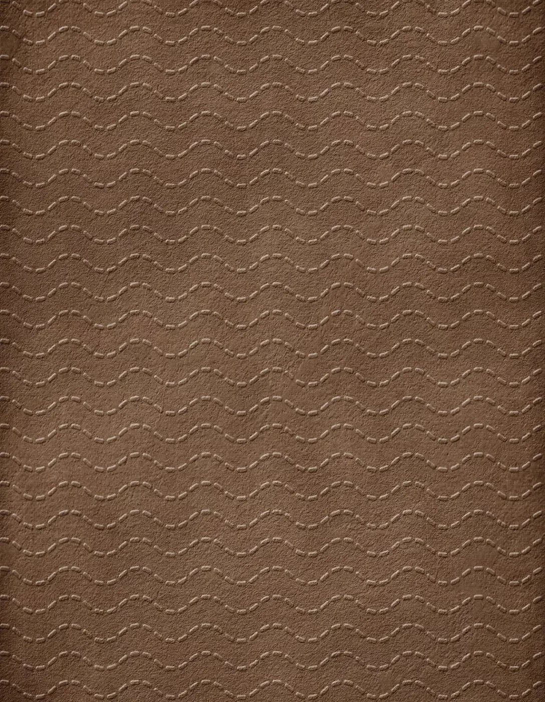 Teagan 6X8 Fleece ( 72 X 96 Inch ) Backdrop