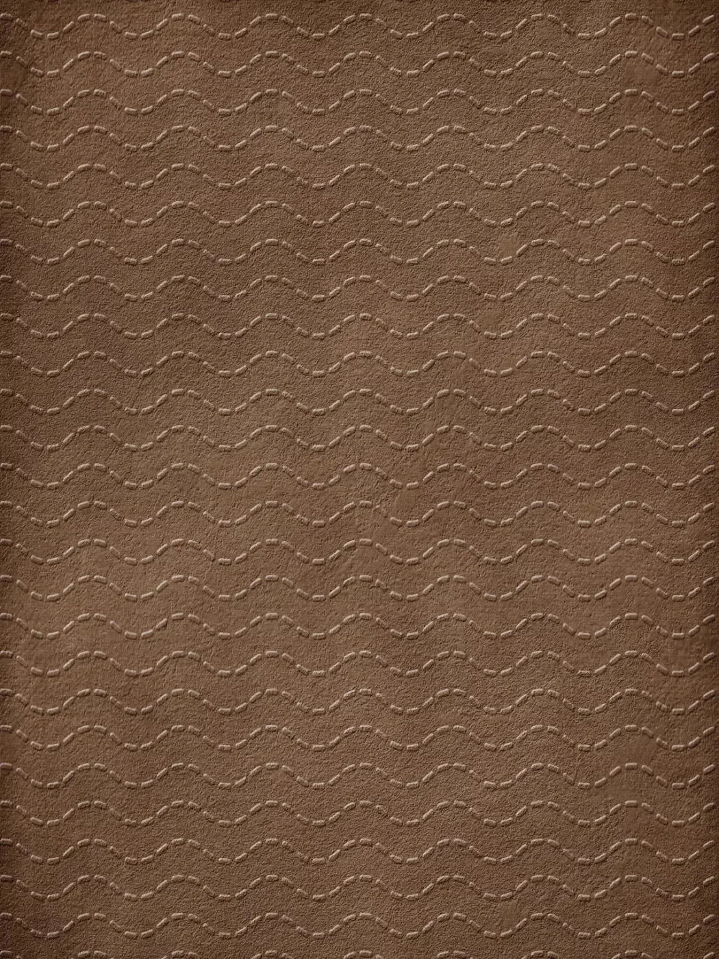 Teagan 8X10 Fleece ( 96 X 120 Inch ) Backdrop