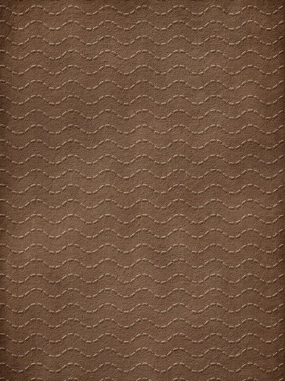 Teagan 8X10 Fleece ( 96 X 120 Inch ) Backdrop