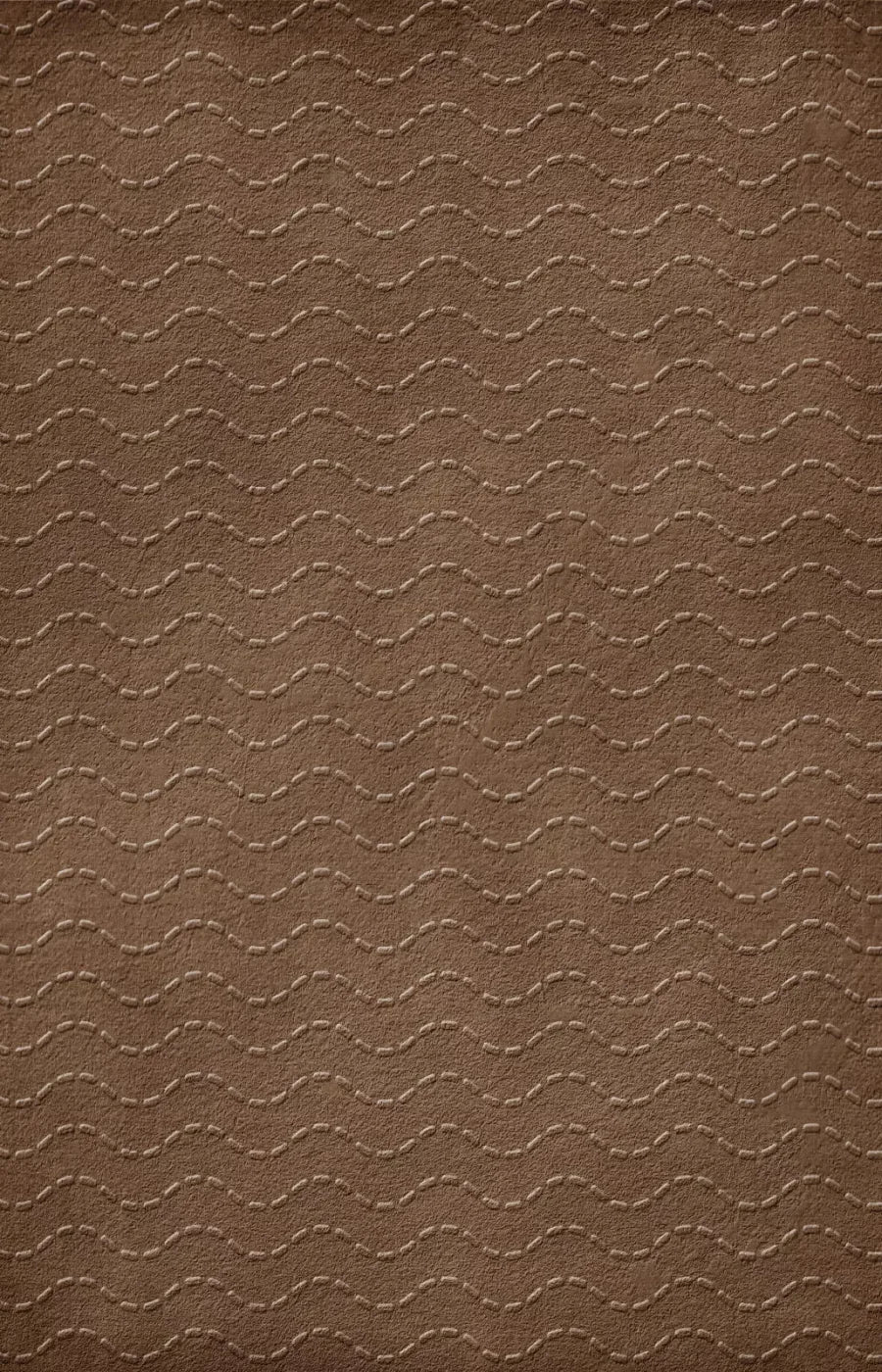 Teagan 8X12 Ultracloth ( 96 X 144 Inch ) Backdrop