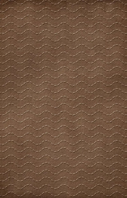 Teagan 8X12 Ultracloth ( 96 X 144 Inch ) Backdrop