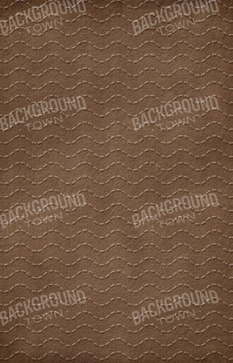 Teagan 8X12 Ultracloth ( 96 X 144 Inch ) Backdrop