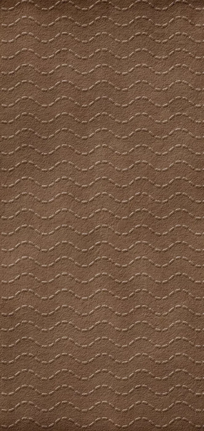 Teagan 8X16 Ultracloth ( 96 X 192 Inch ) Backdrop