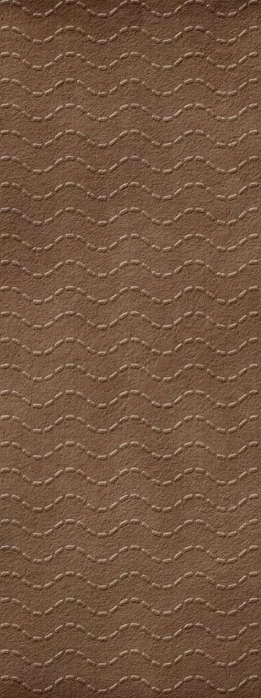 Teagan 8X20 Ultracloth ( 96 X 240 Inch ) Backdrop