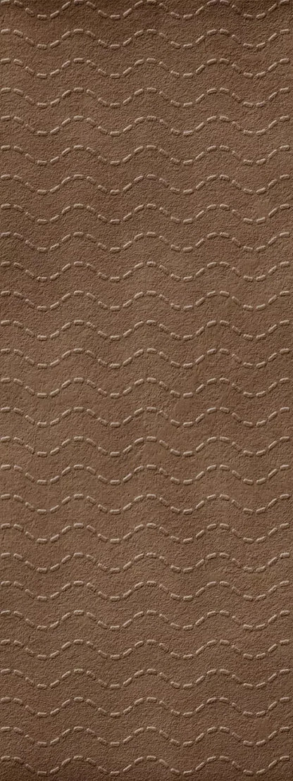 Teagan 8X20 Ultracloth ( 96 X 240 Inch ) Backdrop