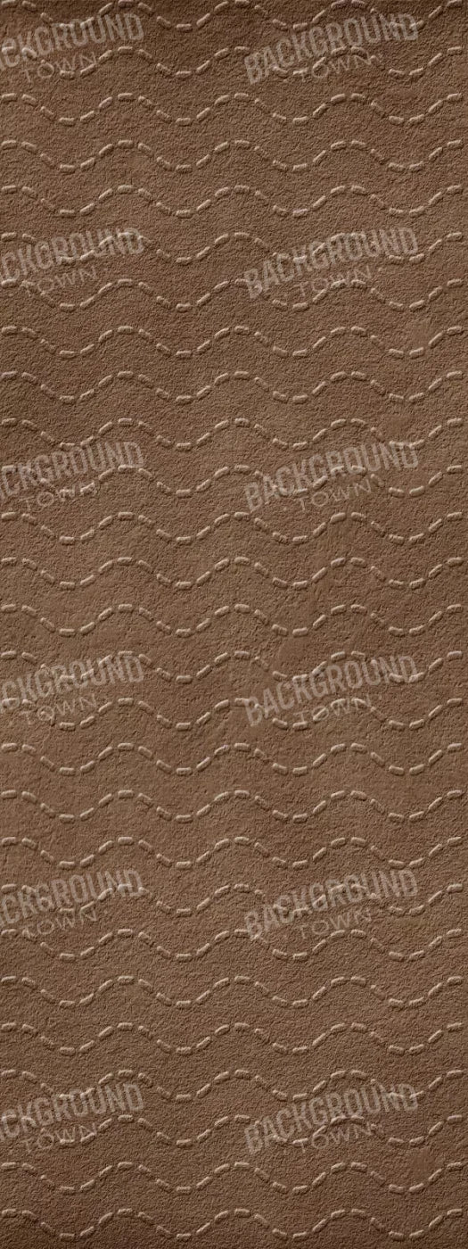 Teagan 8X20 Ultracloth ( 96 X 240 Inch ) Backdrop