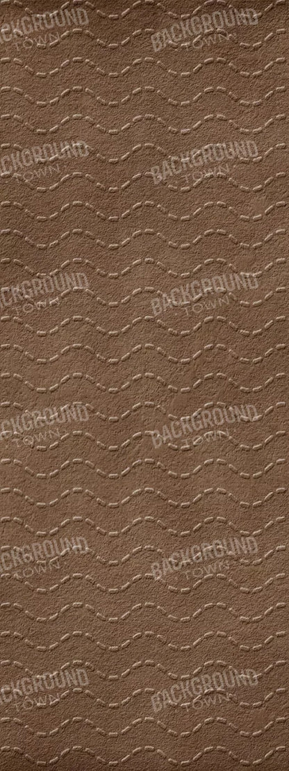 Teagan 8X20 Ultracloth ( 96 X 240 Inch ) Backdrop