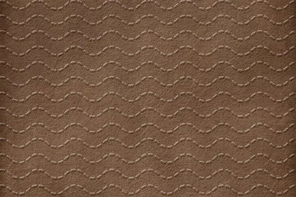 Teagan 8X5 Ultracloth ( 96 X 60 Inch ) Backdrop