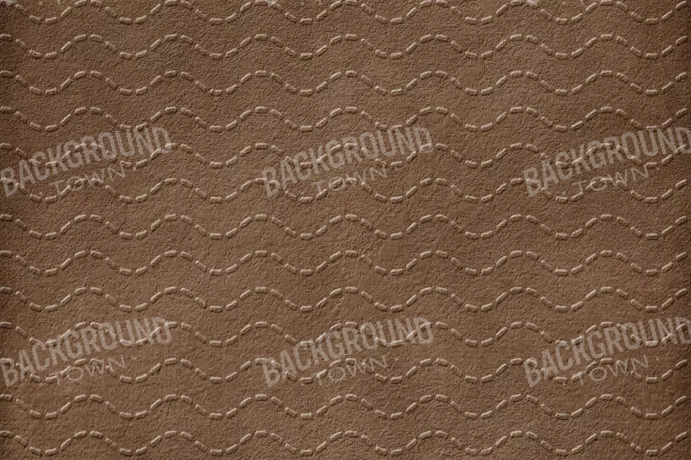 Teagan 8X5 Ultracloth ( 96 X 60 Inch ) Backdrop