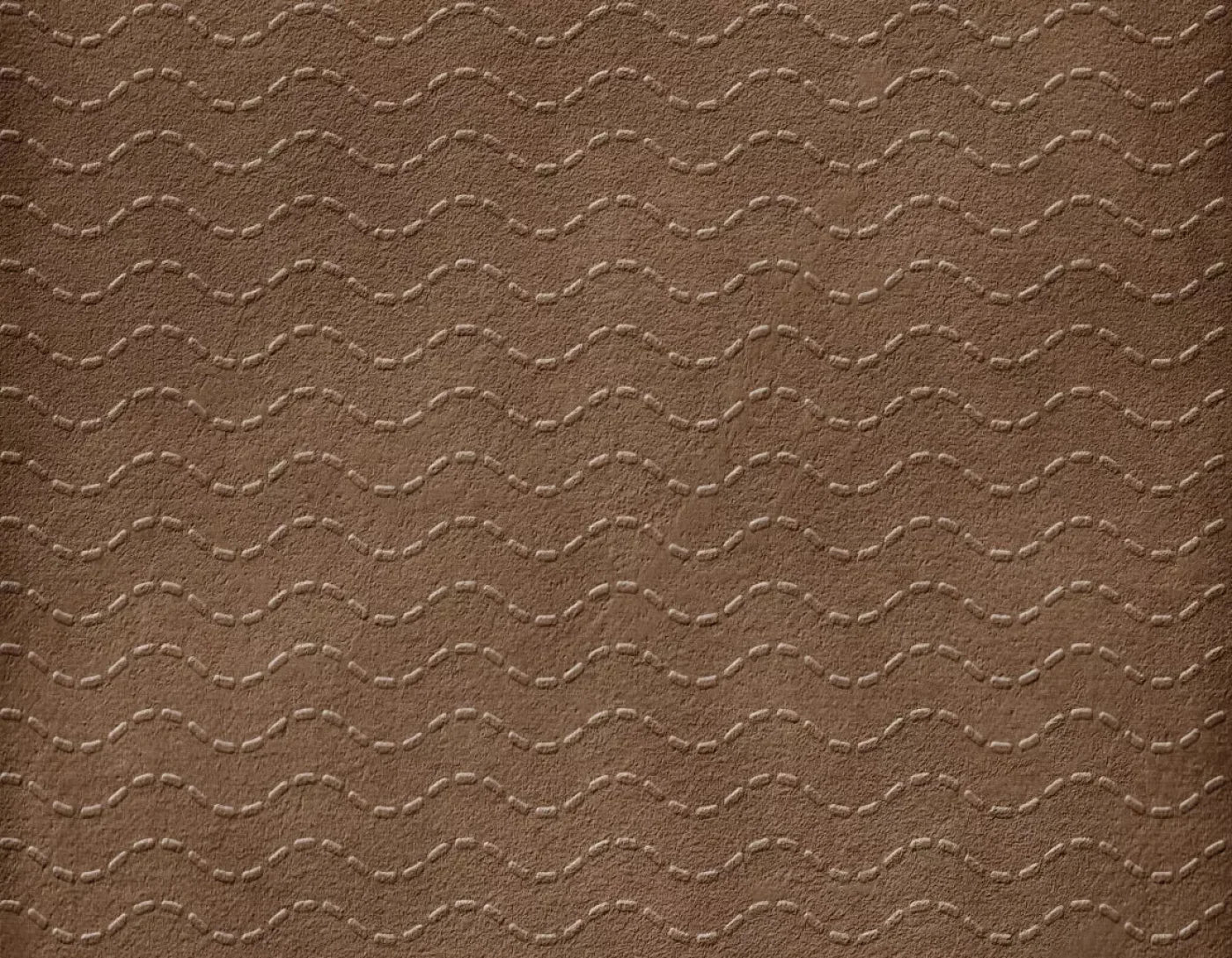 Teagan 8X6 Fleece ( 96 X 72 Inch ) Backdrop