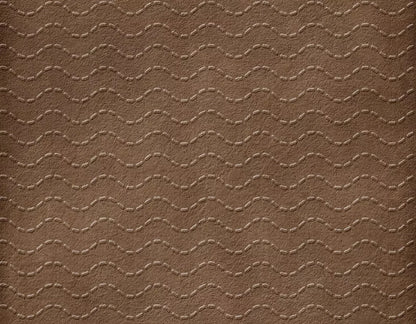 Teagan 8X6 Fleece ( 96 X 72 Inch ) Backdrop