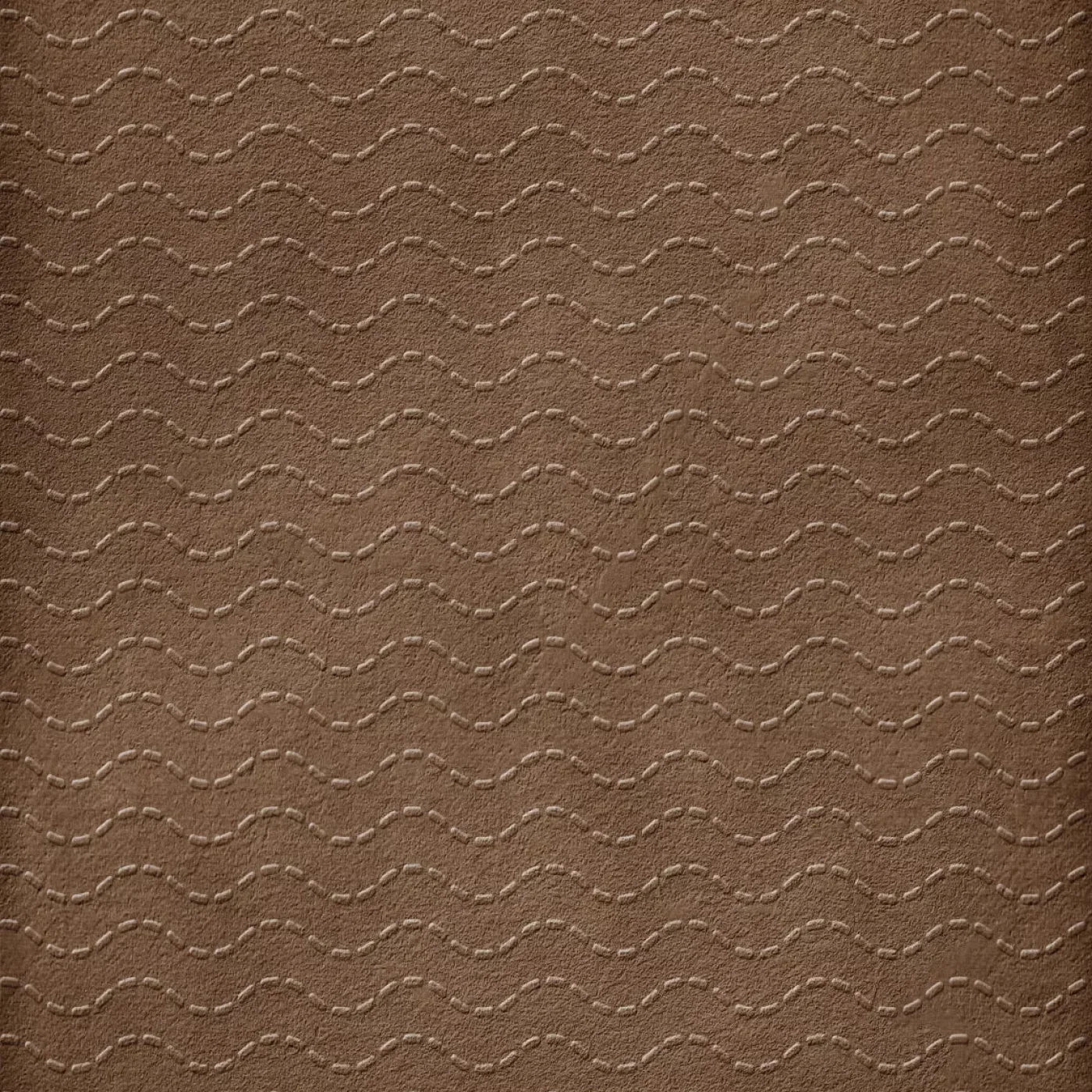 Teagan 8X8 Fleece ( 96 X Inch ) Backdrop