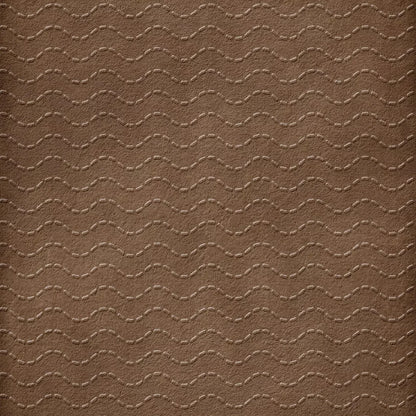 Teagan 8X8 Fleece ( 96 X Inch ) Backdrop