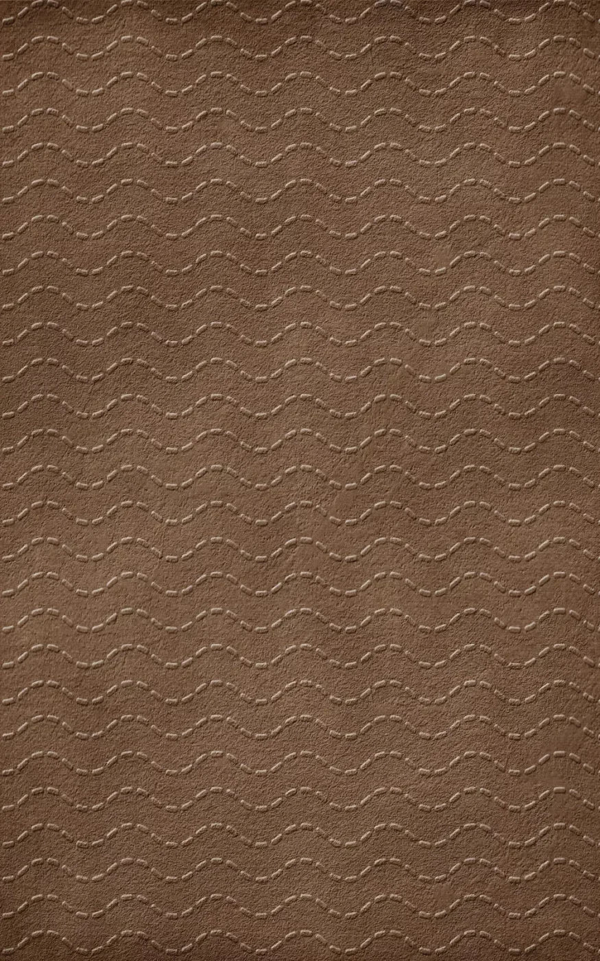 Teagan 9X14 Ultracloth ( 108 X 168 Inch ) Backdrop