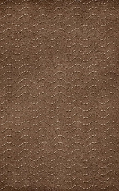 Teagan 9X14 Ultracloth ( 108 X 168 Inch ) Backdrop