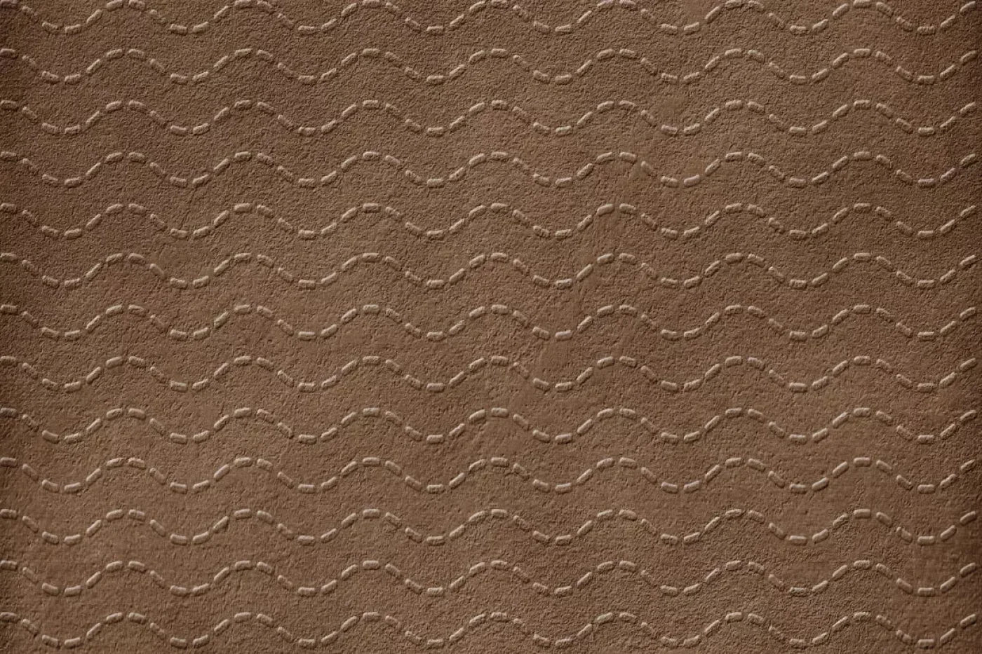 Teagan Backdrop