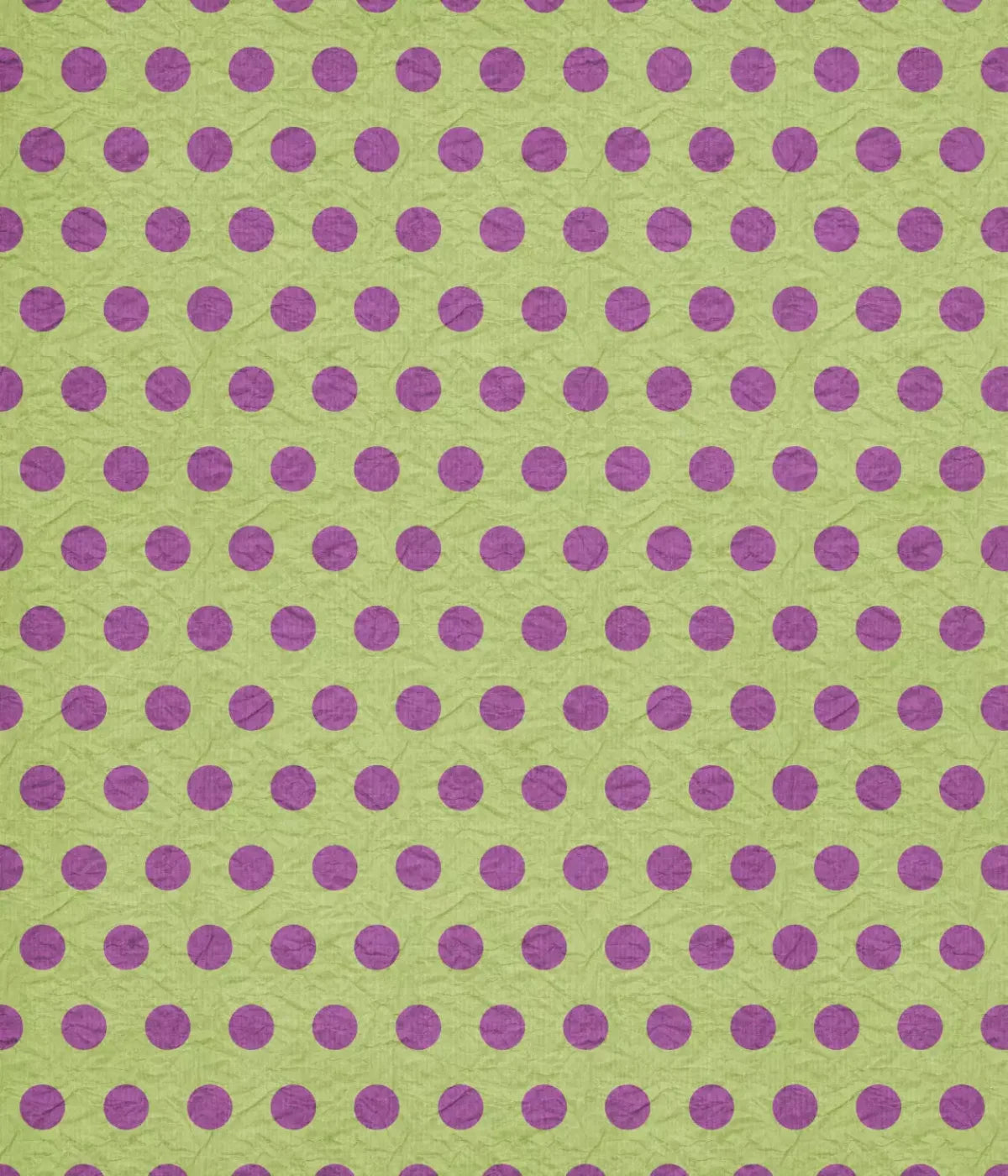 Teague 10X12 Ultracloth ( 120 X 144 Inch ) Backdrop