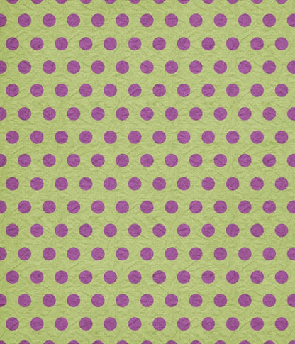 Teague 10X12 Ultracloth ( 120 X 144 Inch ) Backdrop