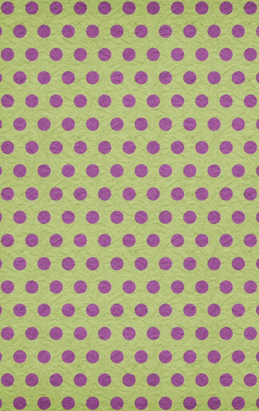Teague 10X16 Ultracloth ( 120 X 192 Inch ) Backdrop