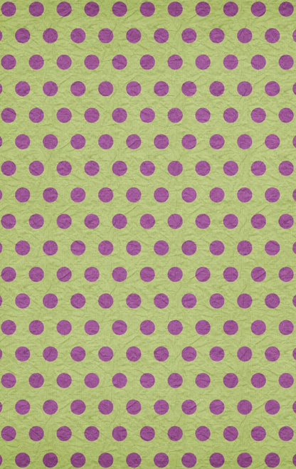 Teague 10X16 Ultracloth ( 120 X 192 Inch ) Backdrop