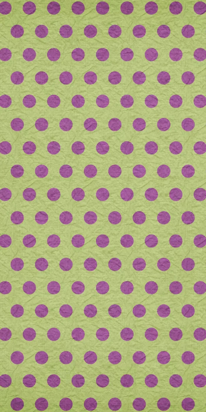 Teague 10X20 Ultracloth ( 120 X 240 Inch ) Backdrop