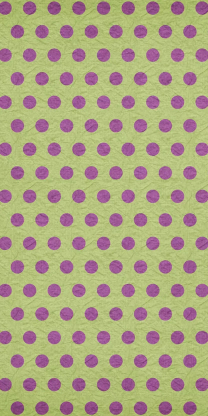 Teague 10X20 Ultracloth ( 120 X 240 Inch ) Backdrop