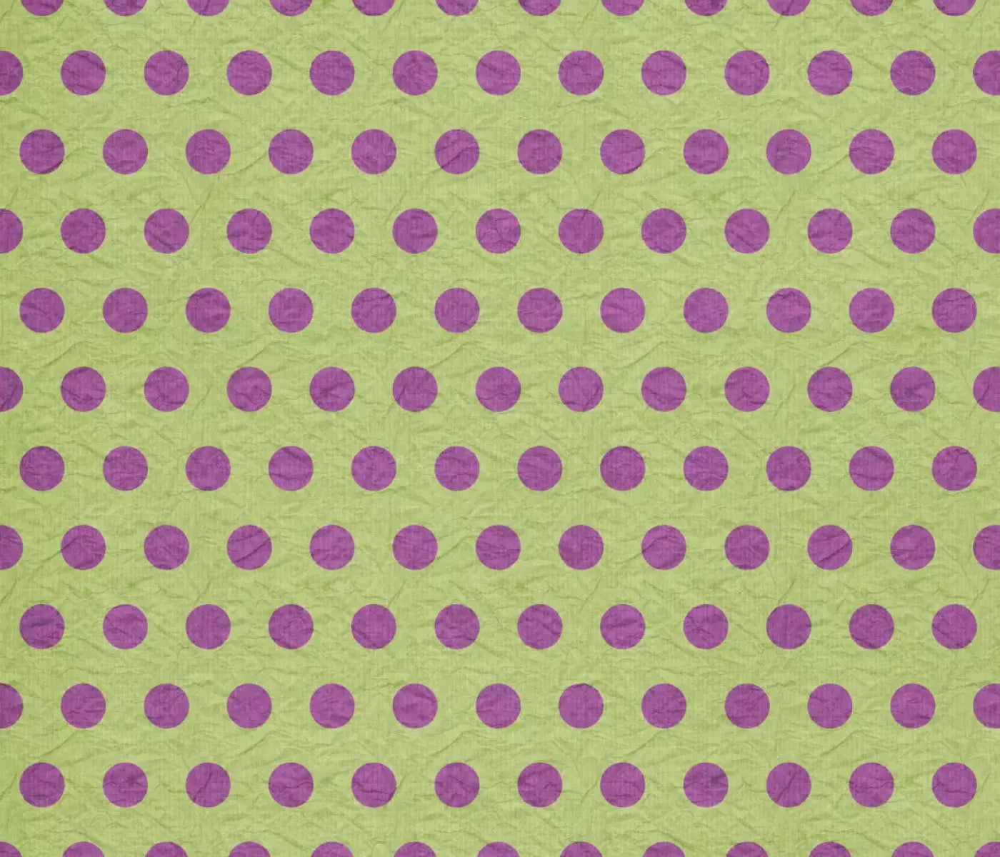 Teague 12X10 Ultracloth ( 144 X 120 Inch ) Backdrop