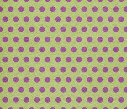 Teague 12X10 Ultracloth ( 144 X 120 Inch ) Backdrop