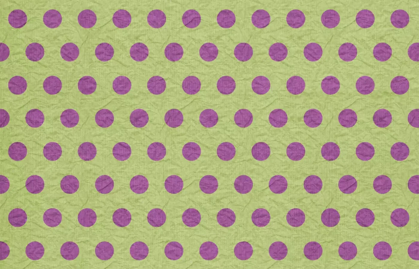 Teague 12X8 Ultracloth ( 144 X 96 Inch ) Backdrop