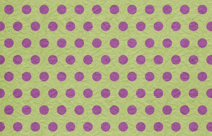 Teague 12X8 Ultracloth ( 144 X 96 Inch ) Backdrop