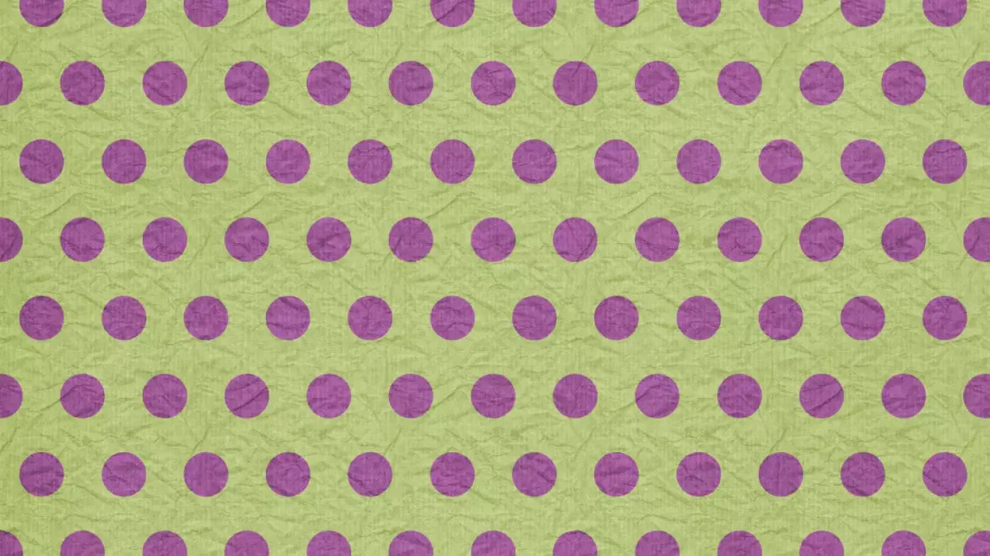 Teague 14X8 Ultracloth ( 168 X 96 Inch ) Backdrop