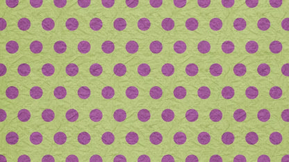 Teague 14X8 Ultracloth ( 168 X 96 Inch ) Backdrop