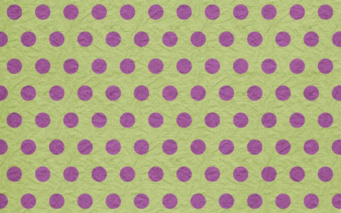 Teague 14X9 Ultracloth ( 168 X 108 Inch ) Backdrop