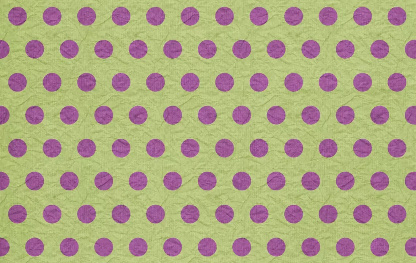 Teague 16X10 Ultracloth ( 192 X 120 Inch ) Backdrop