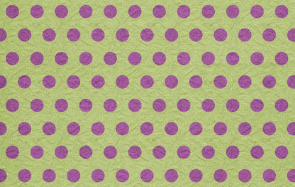 Teague 16X10 Ultracloth ( 192 X 120 Inch ) Backdrop