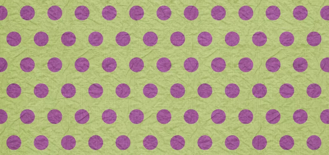 Teague 16X8 Ultracloth ( 192 X 96 Inch ) Backdrop