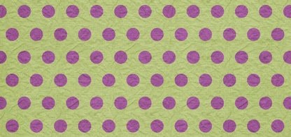 Teague 16X8 Ultracloth ( 192 X 96 Inch ) Backdrop