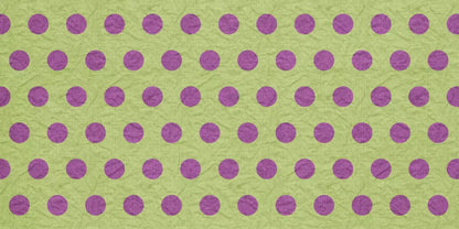 Teague 20X10 Ultracloth ( 240 X 120 Inch ) Backdrop
