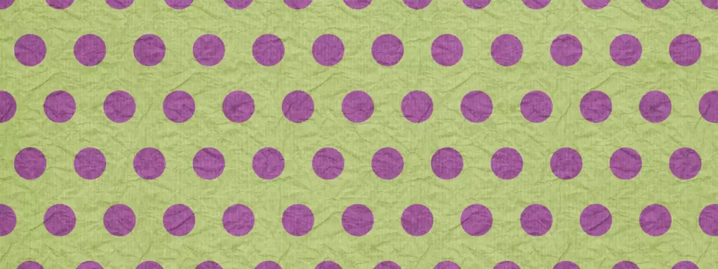Teague 20X8 Ultracloth ( 240 X 96 Inch ) Backdrop