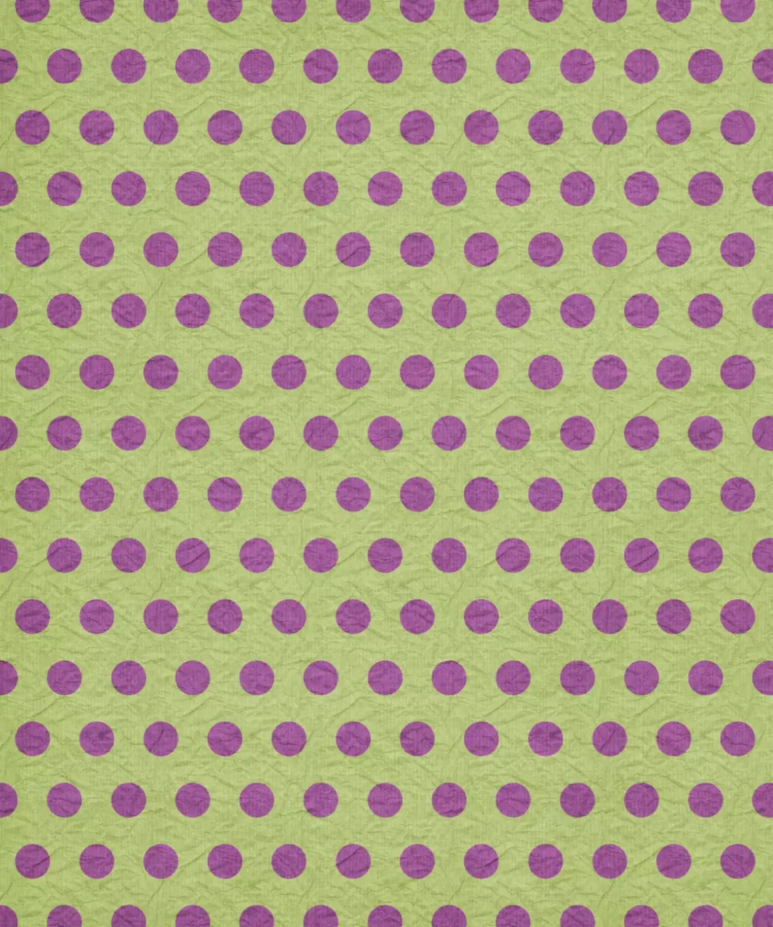 Green Pattern Backdrop for Photography