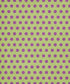Green Pattern Backdrop for Photography