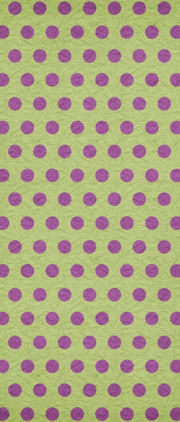 Teague 5X12 Ultracloth For Westcott X-Drop ( 60 X 144 Inch ) Backdrop