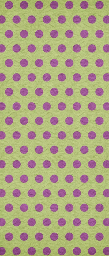 Teague 5X12 Ultracloth For Westcott X-Drop ( 60 X 144 Inch ) Backdrop