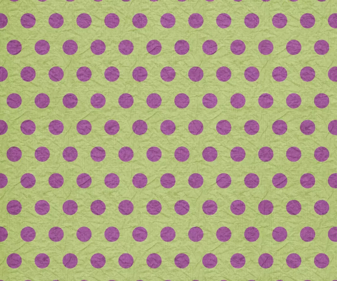 Teague 5X42 Fleece ( 60 X 50 Inch ) Backdrop
