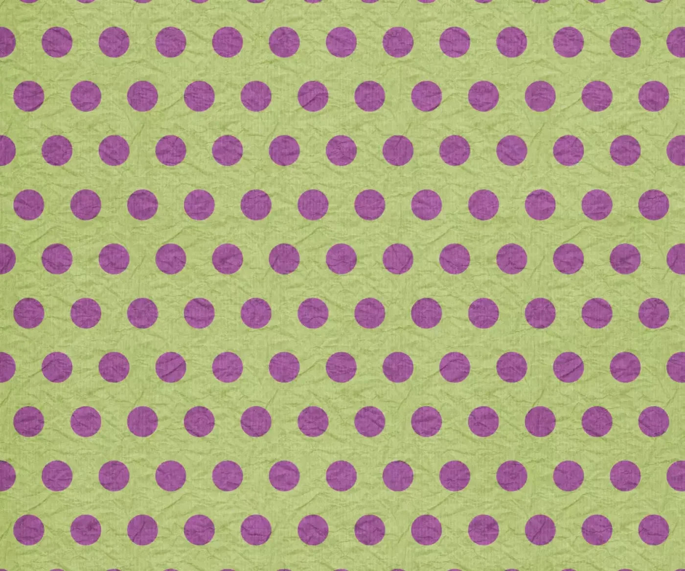 Teague 5X42 Fleece ( 60 X 50 Inch ) Backdrop