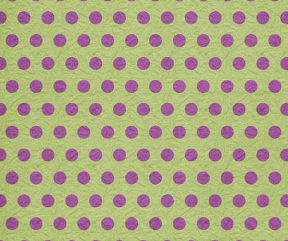 Teague 5X42 Fleece ( 60 X 50 Inch ) Backdrop