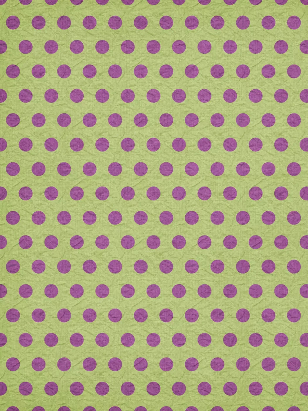 Teague 5X68 Fleece ( 60 X 80 Inch ) Backdrop