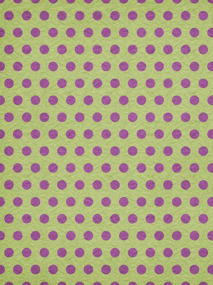 Teague 5X68 Fleece ( 60 X 80 Inch ) Backdrop