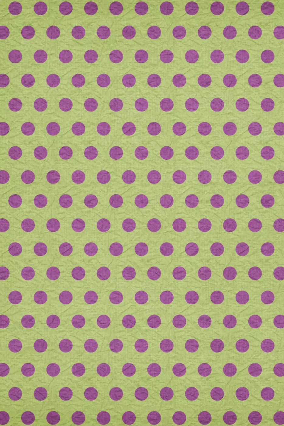 Teague 5X8 Ultracloth ( 60 X 96 Inch ) Backdrop